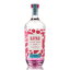 Bayab African Gin African Rose Gin, 750ml