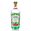 Bayab African Gin African Palm Gin, 750ml