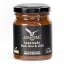 Chaloner Black Olive and Chilli Tapenade, 125g