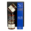 Chaloner  Classic Collection Chaoner Gift Box, Set of 4