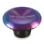 Le Creuset Signature Iridescent Knob - 4.7cm