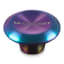 Le Creuset Signature Iridescent Knob - 5.7cm