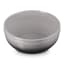 Le Creuset Coupe Collection Serving Bowl, 1.6L - Flint
