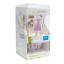 PME Harry Potter Characters Cupcake Cases & Topper, Set of 48 - Hermione packaging angle