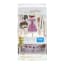 PME Harry Potter Characters Cupcake Cases & Topper, Set of 48 - Hermione packaging