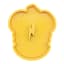 PME Harry Potter Crest Cookie Cutter & Embosser - Ravenclaw Crest angle