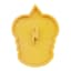 PME Harry Potter Crest Cookie Cutter & Embosser - Gryffindor Crest angle