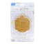 PME Harry Potter Crest Cookie Cutter & Embosser - Slytherin Crest packaging