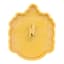 PME Harry Potter Crest Cookie Cutter & Embosser - Slytherin Crest angle