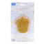 PME Harry Potter Crest Cookie Cutter & Embosser - Gryffindor Crest packaging