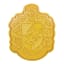 PME Harry Potter Crest Cookie Cutter & Embosser - Hufflepuff Crest