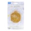 PME Harry Potter Crest Cookie Cutter & Embosser - Hufflepuff Crest packaging