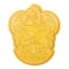 PME Harry Potter Crest Cookie Cutter & Embosser - Ravenclaw Crest
