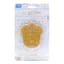 PME Harry Potter Crest Cookie Cutter & Embosser - Ravenclaw Crest packaging
