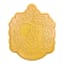 PME Harry Potter Crest Cookie Cutter & Embosser - Slytherin Crest
