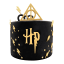 PME Harry Potter Fondant & Cookie Cutter, Harry Potter Logo detail