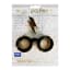 PME Harry Potter Fondant & Cookie Cutter, Harry's Glasses & Scar - Large packaging