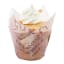 PME Marauders Map Muffin Cases, Pack of 24 detail
