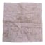 PME Marauders Map Muffin Cases, Pack of 24 detail