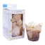 PME Marauders Map Muffin Cases, Pack of 24 packaging