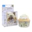 PME Hogwarts School Cupcake Cases, Pack of 30 packaging