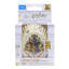 PME Hogwarts School Cupcake Cases, Pack of 30 packaging