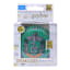 PME Harry Potter Houses Cupcake Cases, Pack of 30 - Slytherin packaging