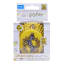 PME Harry Potter Houses Cupcake Cases, Pack of 30 - Hufflepuff packaging