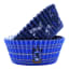 PME Harry Potter Houses Cupcake Cases, Pack of 30 - Ravenclaw