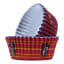 PME Harry Potter Houses Cupcake Cases, Pack of 30 - Gryffindor