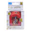 PME Harry Potter Houses Cupcake Cases, Pack of 30 - Gryffindor packaging