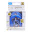 PME Harry Potter Houses Cupcake Cases, Pack of 30 - Ravenclaw packaging
