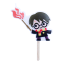 PME Harry Potter Characters Candle - Harry Potter