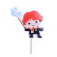 PME Harry Potter Characters Candle - Ron Weasley