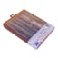 PME Harry Potter Sparking Wand Candles, Set of 5 packaging