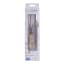 PME Harry Potter Character Wand Candle - Voldemort packaging