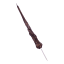 PME Harry Potter Character Wand Candle - Ron
