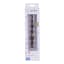 PME Harry Potter Character Wand Candle - Harry packaging