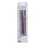 PME Harry Potter Character Wand Candle - Hermione packaging