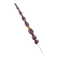 PME Harry Potter Character Wand Candle - Harry