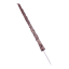 PME Harry Potter Character Wand Candle - Hermione