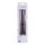 PME Harry Potter Character Wand Candle - Harry packaging