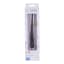 PME Harry Potter Character Wand Candle - Ron packaging