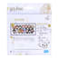 PME Harry Potter Characters Cake Toppers, Pack of 15 - Characters packaging angle