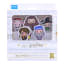 PME Harry Potter Characters Cake Toppers, Pack of 15 - Characters packaging