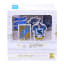 PME Harry Potter Houses Cake Toppers, Pack of 15 - Ravenclaw