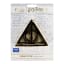 PME Harry Potter Fondant & Cookie Cutter, Deathly Hallows packaging