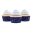 PME Harry Potter Wizarding World Cupcake Cases, Pack of 30 detail