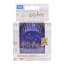 PME Harry Potter Wizarding World Cupcake Cases, Pack of 30 packaging