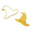 PME Harry Potter Cookie Cutter & Embosser, Sorting Hat angle